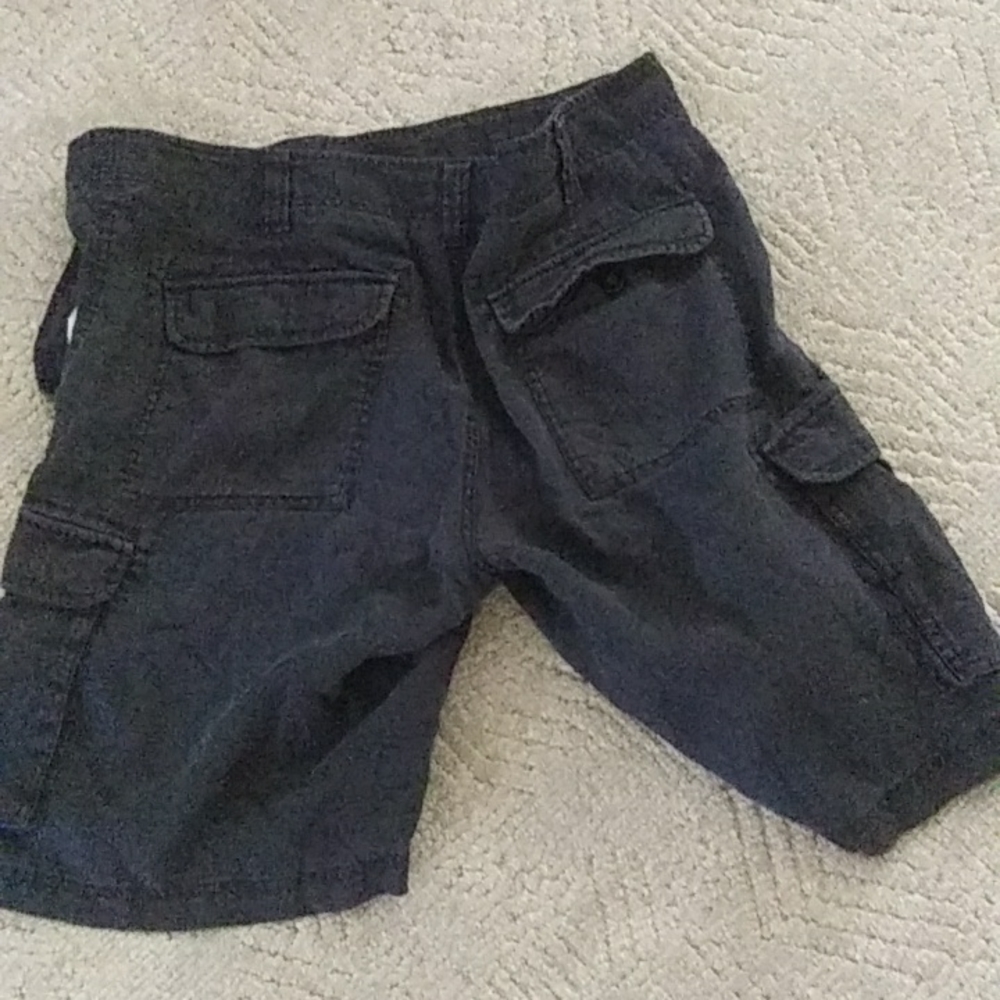 Shorts - Picture 2 of 2